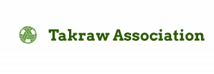 Takraw Association